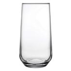 GGM Gastro | (6 stuks) Longdrinkglas - ESPRIT - 470 ml - |, Nieuw, Glas of Glazen, Effen, Verzenden
