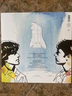 AIR - Moon Safari (LP, Album, RE, RP), Ophalen of Verzenden, Nieuw in verpakking