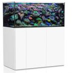 Aqua Medic Armatus 500 XD white, Dieren en Toebehoren, Vissen | Aquaria en Toebehoren, Ophalen of Verzenden, Nieuw