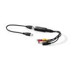 Nedis USB2.0 Audio Video Grabber