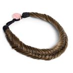 Infinity Braids  Jolie Cyber Glam, Verzenden, Nieuw