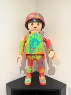 ArtPej - Playmobil XL Joker