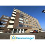 Te huur: Appartement Sterrenkroos in Zwolle, Zwolle, Overijssel, Appartement