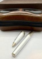 Montegrappa - Aviator - Zonder Minimumprijs - Roller balpen, Verzamelen, Pennenverzamelingen, Nieuw