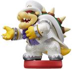 Amiibo Bowser - Wedding Outfit - Super Mario series, Spelcomputers en Games, Verzenden, Zo goed als nieuw