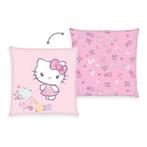Hello Kitty Pillows 40 x 40 cm (Sale New releases, Sale), Verzenden, Zo goed als nieuw