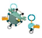 Dolce Toys speelgoed Ocean activite van €21,99 voor €17,59, Ophalen of Verzenden, Nieuw