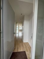Appartement te huur in Geldrop-Mierlo - 188 m² - 3 kamer(s), Appartement, Geldrop-Mierlo, Noord-Brabant
