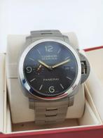 Panerai - Luminor Marina 1950 3 Days - PAM00352 - Heren -, Nieuw