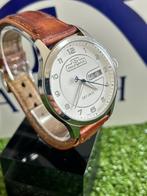 Philip Watch - Day-Date - Zonder Minimumprijs - Heren -, Nieuw