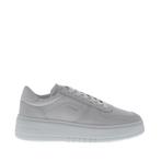 -8% Copenhagen  Copenhagen Cph77 damea sneaker | dames | maa, Verzenden, Nieuw, Wit