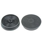 Indesit Koolstoffilter C00308167, Verzenden, Nieuw