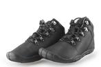 freet Wandelschoenen in maat 38 Zwart | 10% extra korting, Kleding | Dames, Schoenen, Verzenden, Zwart, Wandelschoenen, Zo goed als nieuw