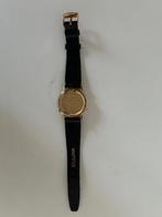 Bulova - Accutron - Zonder Minimumprijs - Heren - 1970-1979, Nieuw
