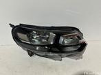 Citroen Jumpy rechter koplamp rechts 9808567680, Auto-onderdelen, Verlichting, Ophalen, Gebruikt, Citroën