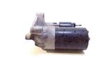 Startmotor Renault Scénic II 2.0 0001106023, Ophalen of Verzenden, Gebruikt, Renault