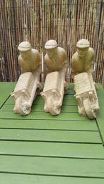 De Peelsteker uit Zeilberg, miniatuur, Verzenden