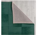 2dekans | FLAIR RUGS - Groot - Wollen - Vloerkleed -, Huis en Inrichting, Stoffering | Tapijten en Kleden, Ophalen of Verzenden