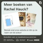 De bruidsjurk 9789043527903 Rachel Hauck, Verzenden, Zo goed als nieuw, Rachel Hauck