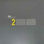 LP nieuw - Various - 391   Selezione 2, Verzenden, Nieuw in verpakking
