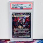 Pokémon Graded card - Charizard ex #234 Paldean Fates -, Nieuw