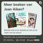 The Gift Giving: Favourite Stories 9780349005898 Joan Aiken, Verzenden, Zo goed als nieuw, Joan Aiken