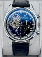 Zenith - El Primero Chronomaster Open - - 03.2040.4061 -