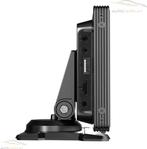 Nieuw Auto Carplay - Apple - Android Auto-Navigatiesysteem, Auto diversen, Autonavigatie, Ophalen, Nieuw