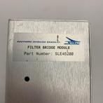 Bieden: Southern Avionics SAC SLE45200 PCB, Ophalen of Verzenden, Nieuw, Kabel of Apparatuur