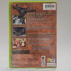 Crouching Tiger Hidden Dragon Xbox Original, Nieuw, Ophalen of Verzenden