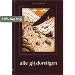 Alle gij dorstigen 9789033103070 Tukker, Verzenden, Gelezen, Tukker