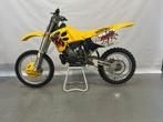 Suzuki RM250 1994, Ophalen of Verzenden