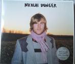 cd digi - Nicolai Dunger - Tranquil Isolation, Zo goed als nieuw, Verzenden