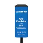 Case AdBlue (SCR) Emulator Euro 5 Tractor, Nieuw, Verzenden