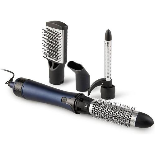 Multi Hair Styling apparaat - droogborstel - föhn -, Sieraden, Tassen en Uiterlijk, Uiterlijk | Haarverzorging, Verzenden