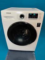 Samsung wasdroogcombinatie 7/4KG 1400 toeren  WD7ETA049BE, Witgoed en Apparatuur, 1200 tot 1600 toeren, Verzenden, Zo goed als nieuw