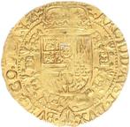 Spaanse Nederlanden, Graafschap Vlaanderen. PHILIP IV, Postzegels en Munten