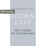 Loden last 9789025439408 Bram Hulzebos, Verzenden, Gelezen, Bram Hulzebos