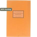 Papieren parasol 9789026447891 Timmermans, Verzenden, Gelezen, Timmermans