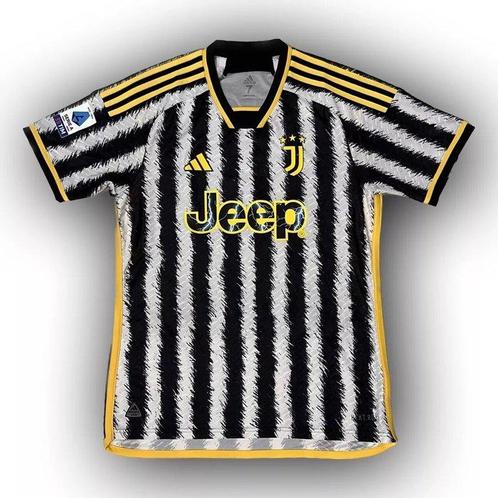 Juventus - Italiaanse voetbal competitie - Federico Chiesa -, Verzamelen, Overige Verzamelen