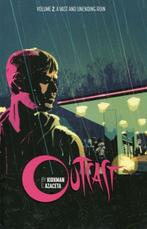 Outcast Volume 2: A Vast and Unending Ruin, Verzenden, Zo goed als nieuw
