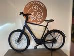 Koga E-Supermetro EBike | 60 cm |  Riem | Sportief | 509 km, 59 cm of meer, Nieuw, 50 km per accu of meer, Overige merken