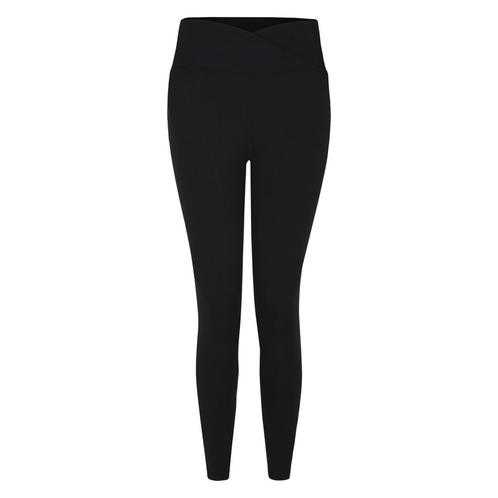 -45% Dare2b  Dare2b Dames revived ii leggings  maat 40, Kleding | Dames, Sportkleding, Zwart, Nieuw, Verzenden