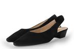 Gabor Pumps in maat 38 Zwart | 10% extra korting, Pumps, Verzenden, Zwart, Gabor