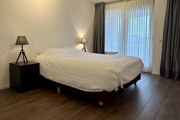 Appartement Akersteenweg in Maastricht, Huizen en Kamers, Huizen te huur, Via bemiddelaar, Limburg, Appartement