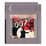 James Bond 007 (Losse Cassette)