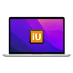Macbook Pro 15  inch Refurbished met 3 jaar Garantie, Computers en Software, Apple Macbooks, MacBook Pro, Gebruikt, 15 inch, 512 GB