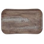 GGM Gastro | (12 stuks) CAMBRO | CENTURY™ - Glasvezel |, Huis en Inrichting, Verzenden, Nieuw, Effen