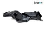 Luchtbuis Rechts Suzuki GSX R 1000 2009-2011 (GSXR1000, Verzenden, Gebruikt