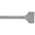 Hikoki Accessoires Brede Beitel 76x400mm, Doe-het-zelf en Verbouw, Ophalen of Verzenden, Nieuw